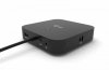 i-tec Stacja dokująca USB-C HDMI Docking Station with PD 100W